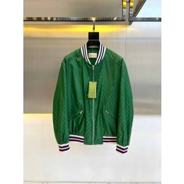 Gucci 25s