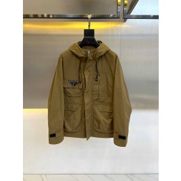 Prada 25S
