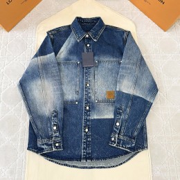 V공장 LOUIS VUITTON 2025SS