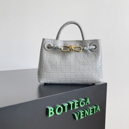 BOTTECA VENETA