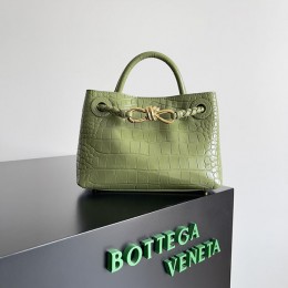 BOTTECA VENETA