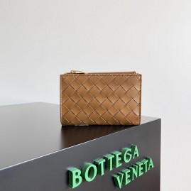 BOTTECA VENETA