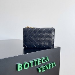 BOTTECA VENETA