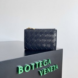 BOTTECA VENETA