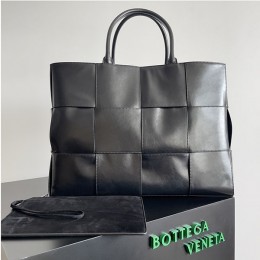 BOTTECA VENETA