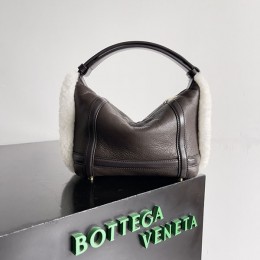 BOTTECA VENETA