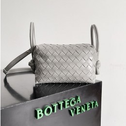 BOTTECA VENETA