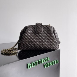 BOTTECA VENETA