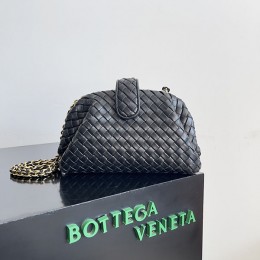 BOTTECA VENETA