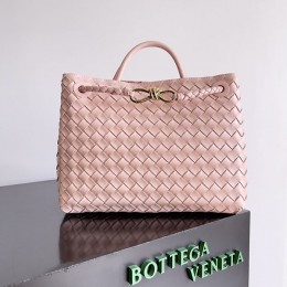 BOTTECA VENETA