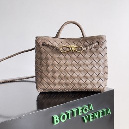 BOTTECA VENETA