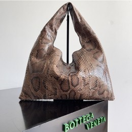 BOTTECA VENETA