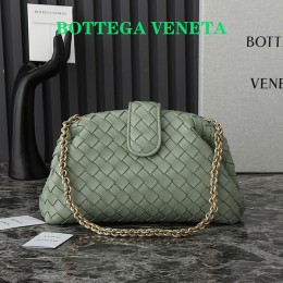 BOTTECA VENETA