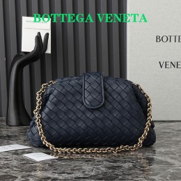 BOTTECA VENETA