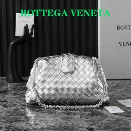 BOTTECA VENETA