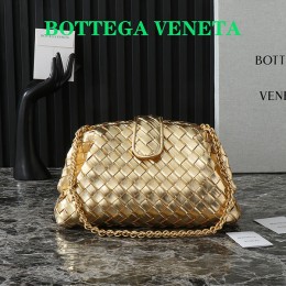 BOTTECA VENETA