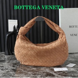 BOTTECA VENETA