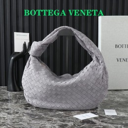 BOTTECA VENETA