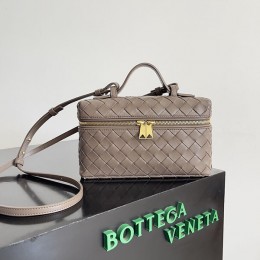 BOTTECA VENETA