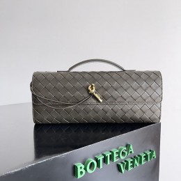 BOTTECA VENETA
