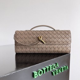 BOTTECA VENETA