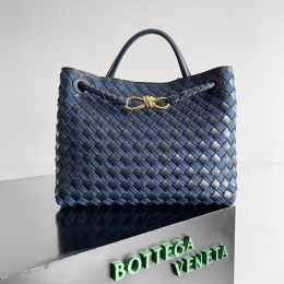 BOTTECA VENETA