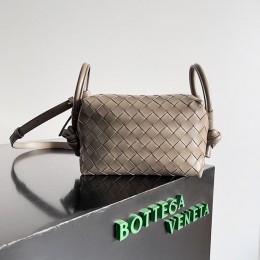 BOTTECA VENETA