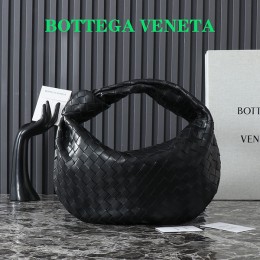 BOTTECA VENETA