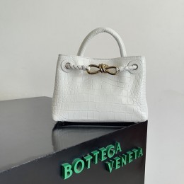 BOTTECA VENETA