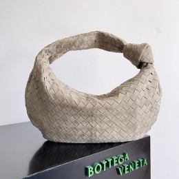 BOTTECA VENETA