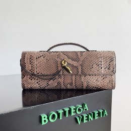 BOTTECA VENETA