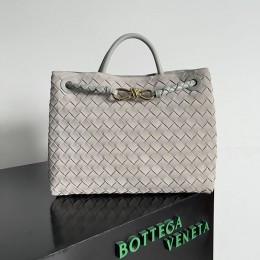BOTTECA VENETA