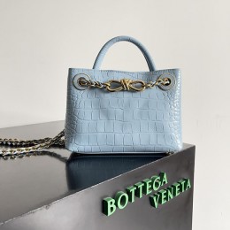 BOTTECA VENETA