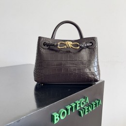 BOTTECA VENETA