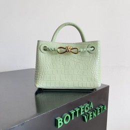 BOTTECA VENETA
