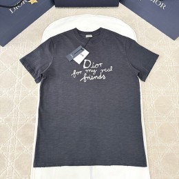 V공장 DIOR 2025SS
