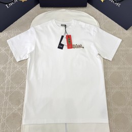 V공장 DIOR 2025SS