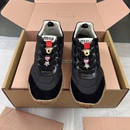 MiuMiu Tyre