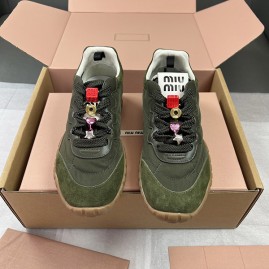 MiuMiu Tyre
