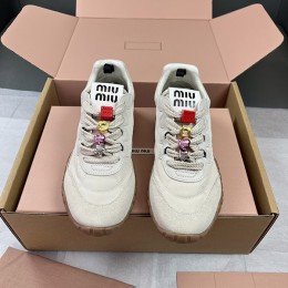 MiuMiu Tyre