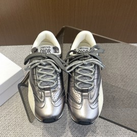 Dior 25ss