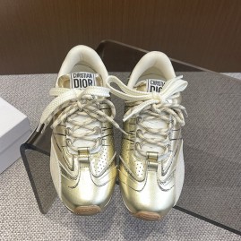 Dior 25ss