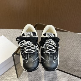 Dior 25ss