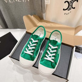 Chanel 2025ss
