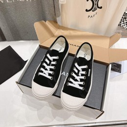 Chanel 2025ss