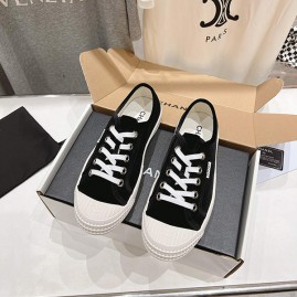 Chanel 2025ss