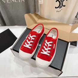 Chanel 2025ss