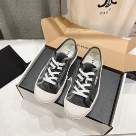 Chanel 2025ss