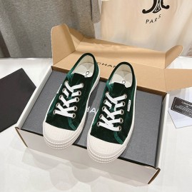 Chanel 2025ss