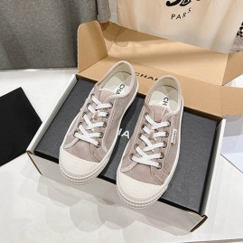 Chanel 2025ss